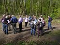 2017-03-30 15-09-13 Rando Meudon